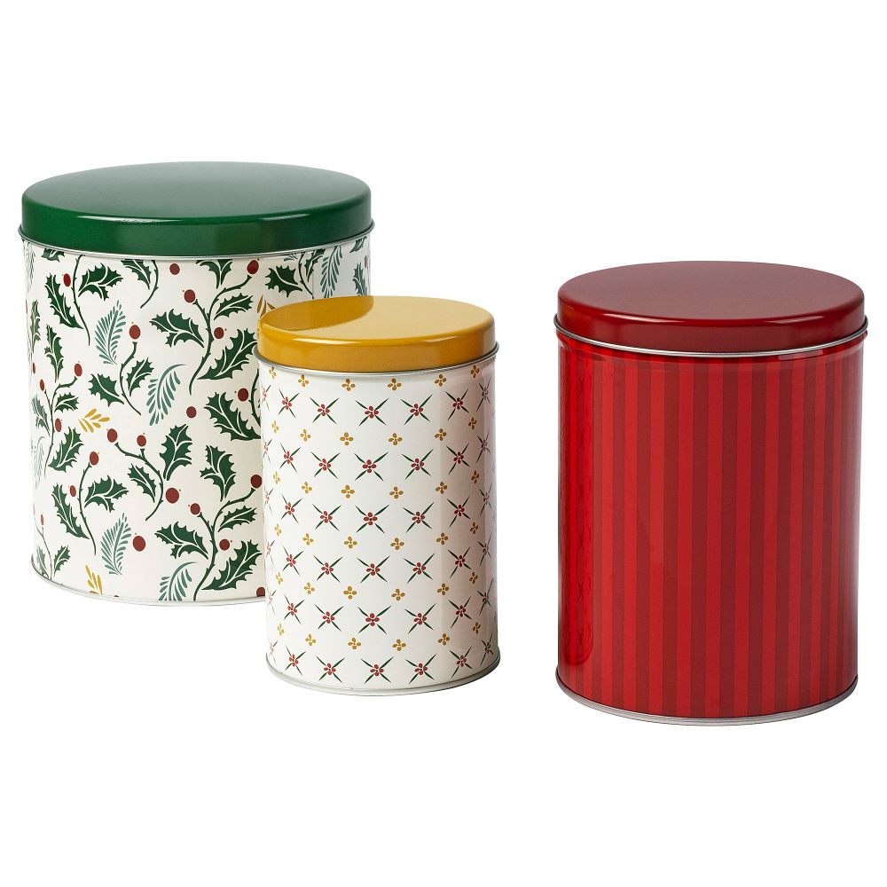 Схема размеров IKEA