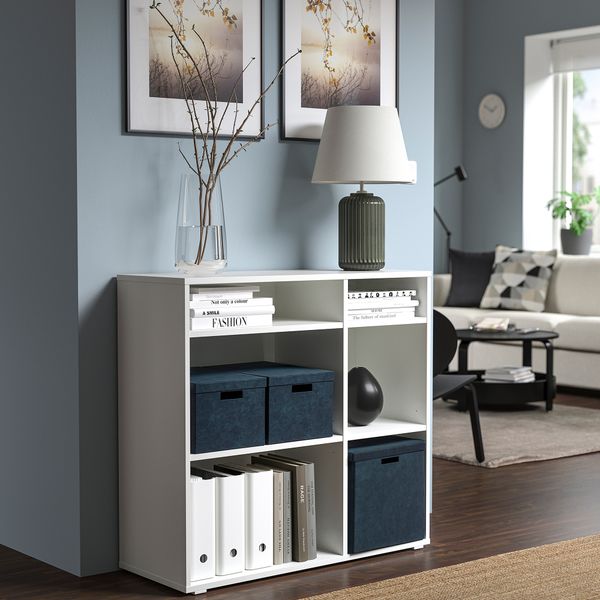 Упаковка 4 из 11 для IKEA