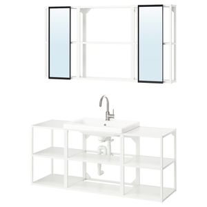 IKEA в интерьере
