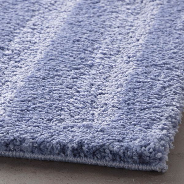 Коврик для ванной, сиреневый 50x80 см IKEA ЭМТЕН 604.228.94 - фото 2