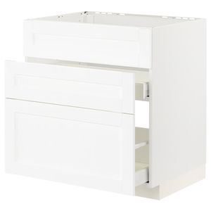 IKEA в интерьере