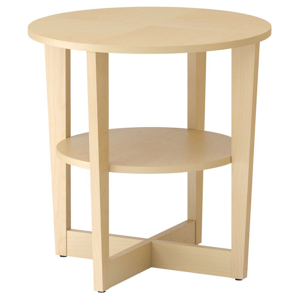 IKEA в интерьере