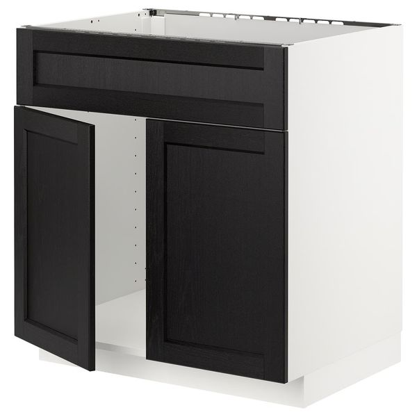 IKEA в интерьере