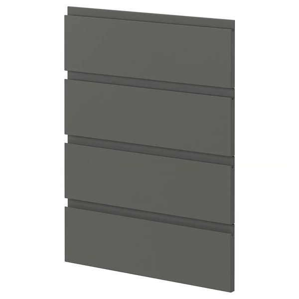 IKEA в интерьере