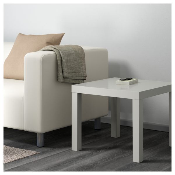 IKEA в интерьере