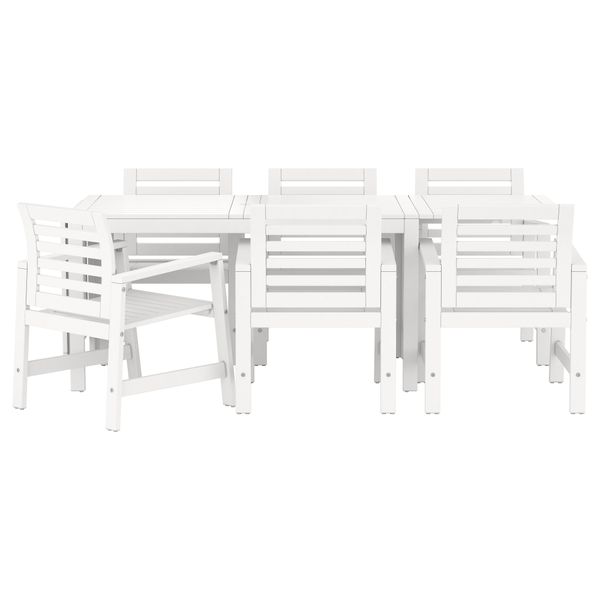 IKEA в интерьере