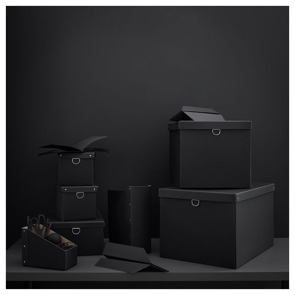 Упаковка 7 из 8 для IKEA