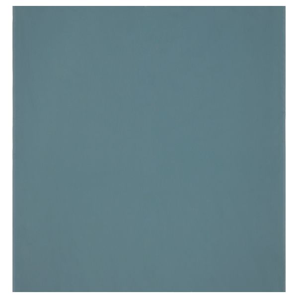 Ткань, 140 см, голубой IKEA DITTE ДИТТЭ 403.436.14 - фото 2