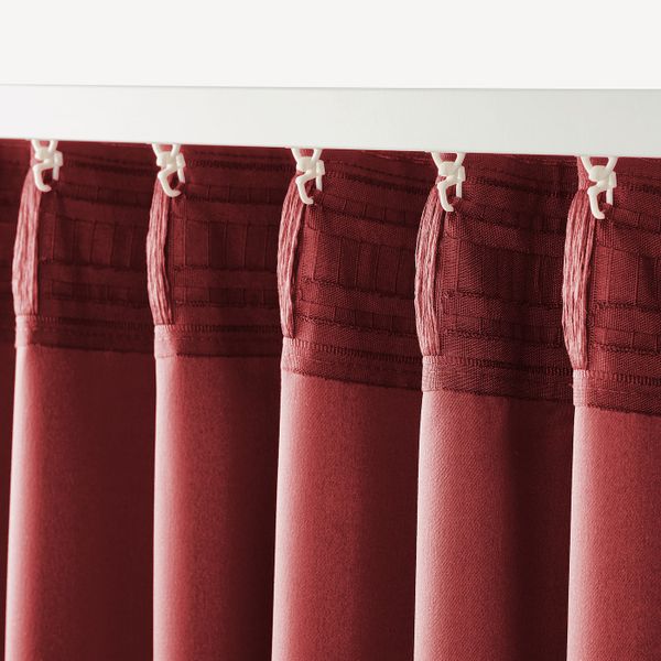 IKEA, дополнительный ракурс - схема-чертеж с размерами