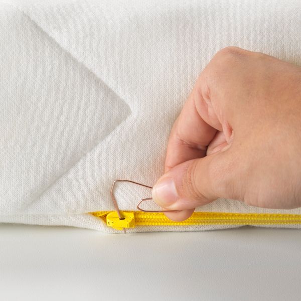 IKEA в интерьере детской