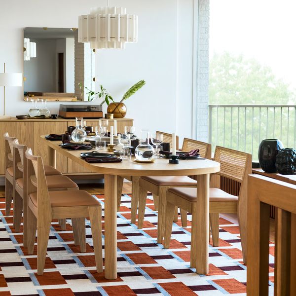 2025 СТОКГОЛЬМ 2025 Стул IKEA, дополнительный ракурс