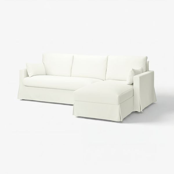 IKEA, дополнительный ракурс - схема-чертеж с размерами