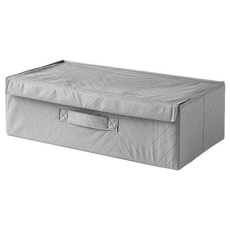 FULLSMOCKAD Коробка для обуви 51x27x15 см