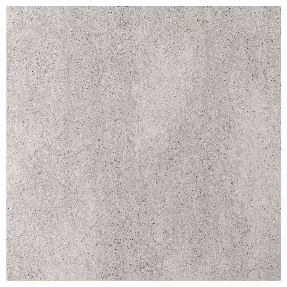 RUNSBÄCK РУНСБЭКК Настенная панель под заказ - фото 1