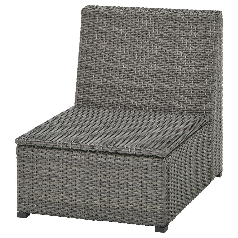 IKEA в интерьере