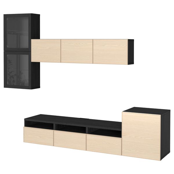 IKEA в интерьере