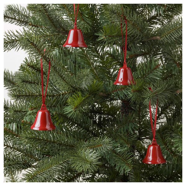 IKEA, дополнительный ракурс - схема-чертеж с размерами