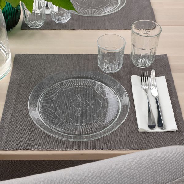 IKEA, дополнительный ракурс - схема-чертеж с размерами