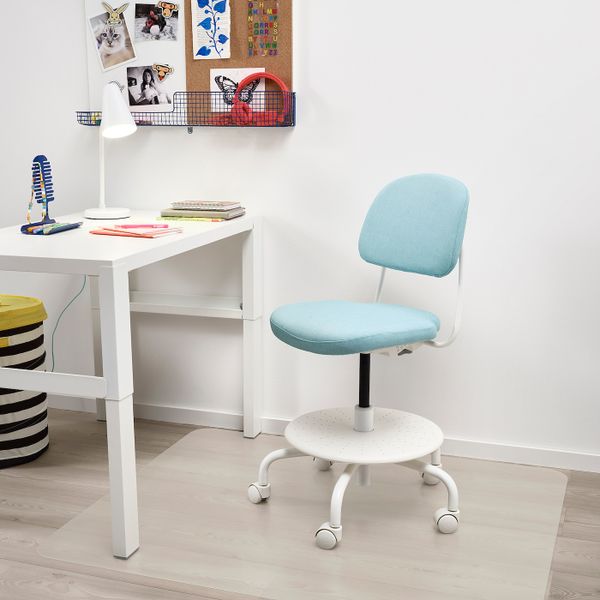 IKEA в интерьере