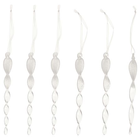 Украшение подвесное IKEA VINTERFINT 905.535.34