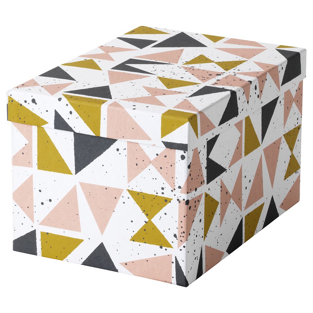 Упаковка 1 из 6 для IKEA