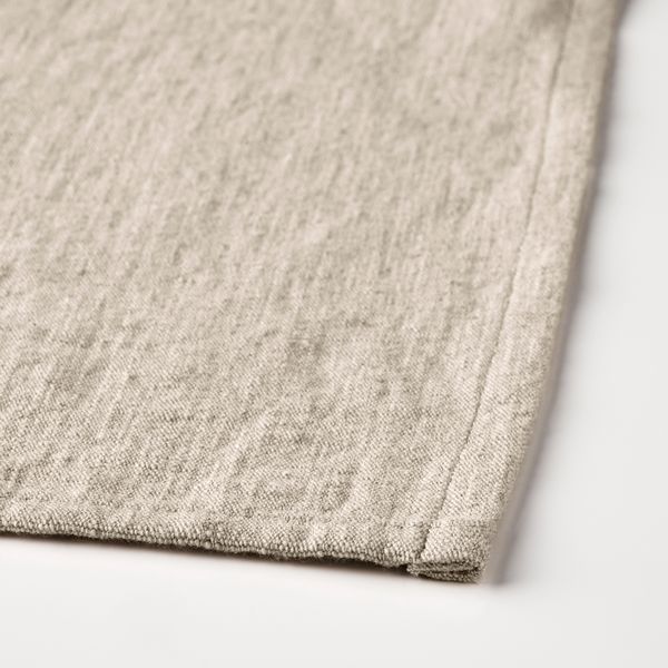 IKEA в интерьере - схема-чертеж с размерами