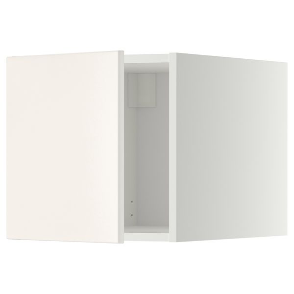 IKEA, вид спереди - схема-чертеж с размерами