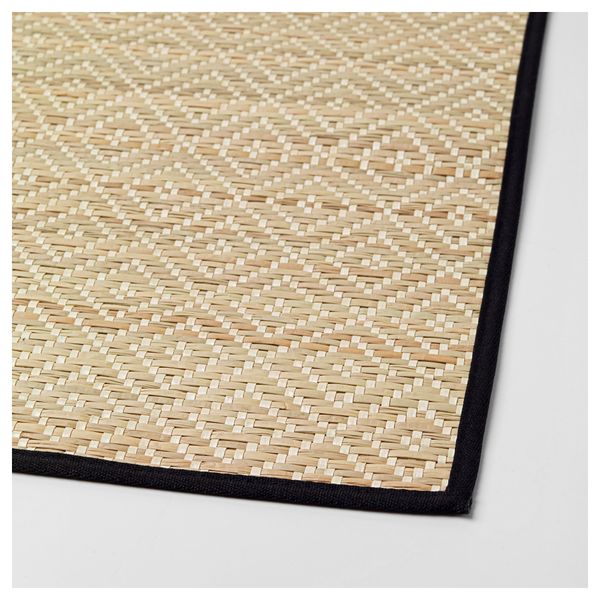 Салфетка под прибор СОММАР 2017 (45x35 см) - фото 2