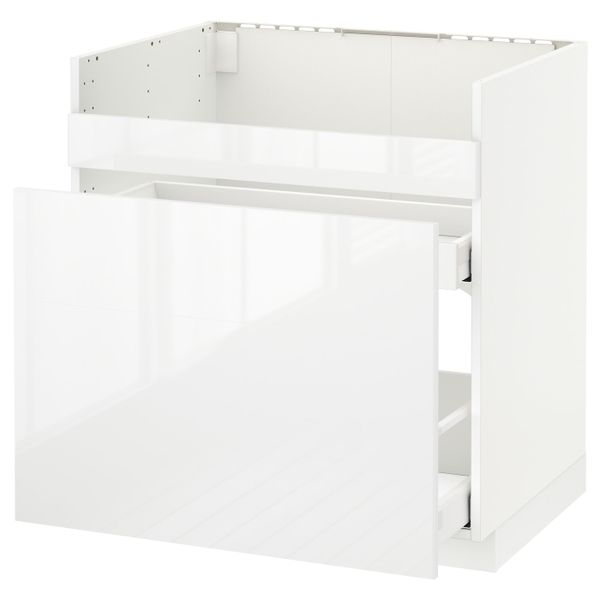IKEA в интерьере