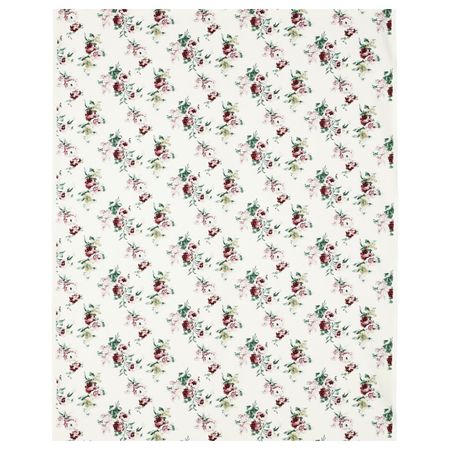 Ткань, разноцветный 150 см IKEA ЭММИ РОЗ 104.208.83