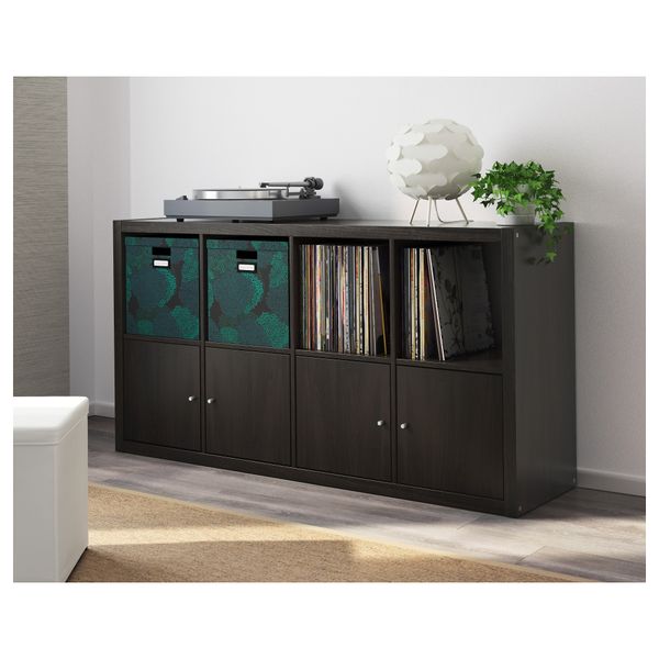 Упаковка 4 из 4 для IKEA