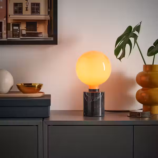 MOLNART МОЛНАРТ Светодиодная лампочка E27 150 лм - фото 2