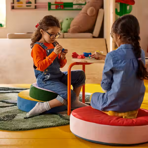 GREJSIMOJS ГРЕЙСИМОЙС - фото 4