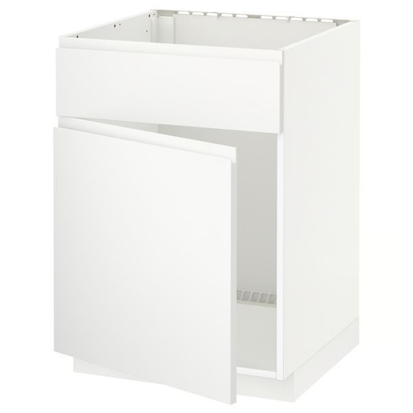 IKEA в интерьере