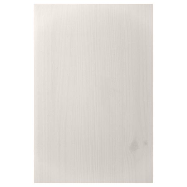 Комод с 8 ящиками, белая морилка 160x96 см IKEA HEMNES ХЕМНЭС 403.684.40 - фото 5