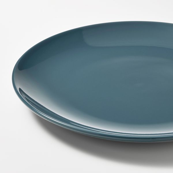IKEA в интерьере