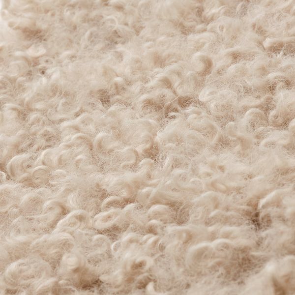 MADONNALILJA Подушка на стул - бежевый 32 см - фото 3