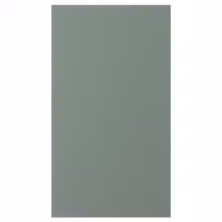 NICKEBO Фронт панель для посудом машины