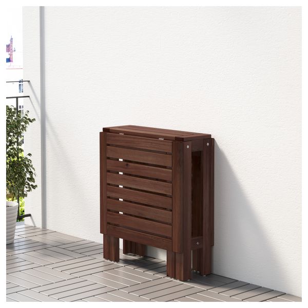 IKEA в интерьере