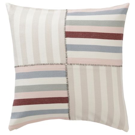 Чехол на подушку IKEA ROSENDUNÖRT 805.278.85