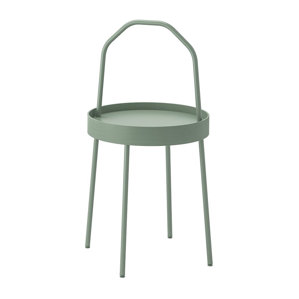 IKEA в интерьере