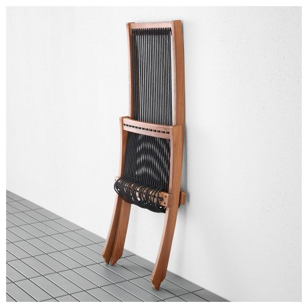 IKEA в интерьере