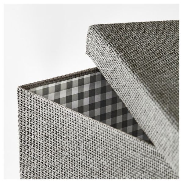 Упаковка 3 из 3 для IKEA