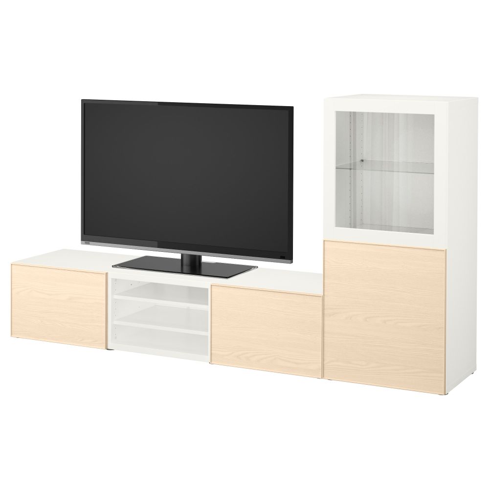 IKEA в интерьере