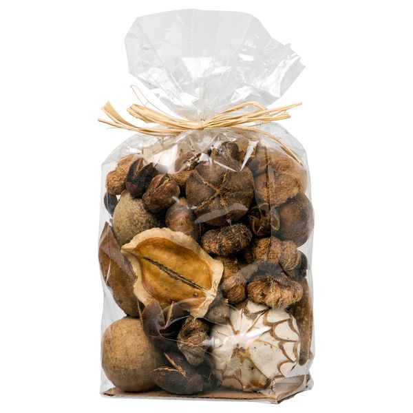 IKEA, вид спереди - схема-чертеж с размерами