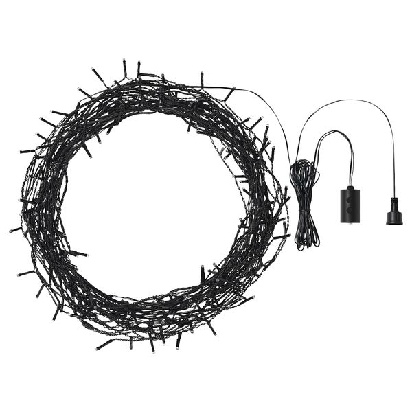 IKEA в интерьере