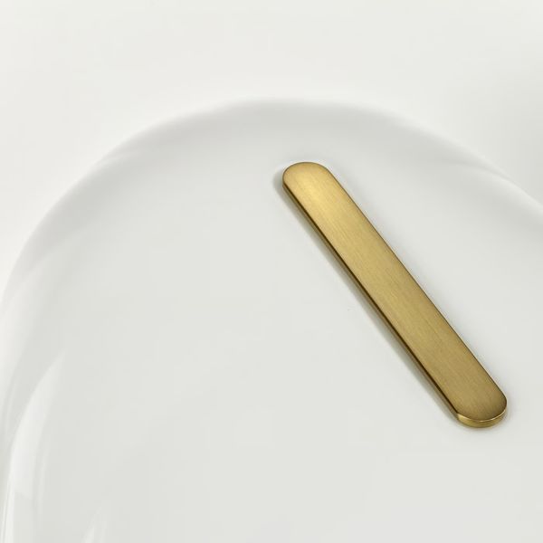 IKEA в интерьере