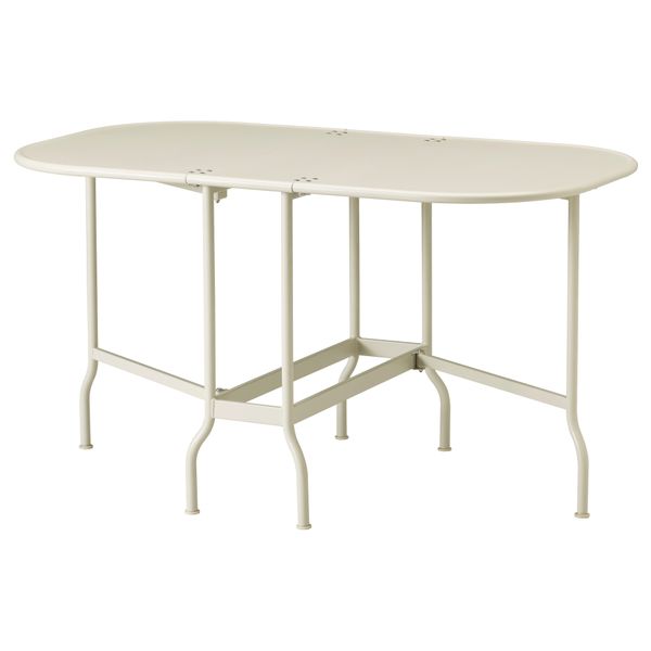 IKEA в интерьере