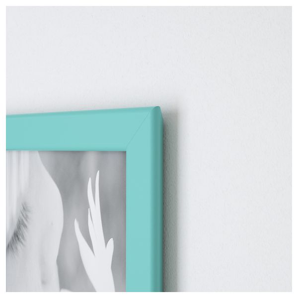 IKEA, дополнительный ракурс - схема-чертеж с размерами