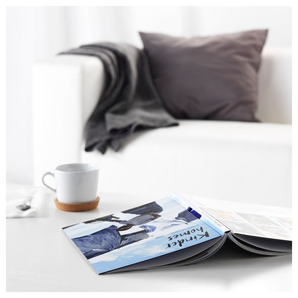 Книга СДЕЛАЙТЕ ДОМ ДОБРЕЕ - фото 2